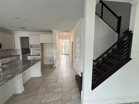 Entry Way - 12964 Willow Grove Dr, Riverview, FL 33579 photo 4 of 8