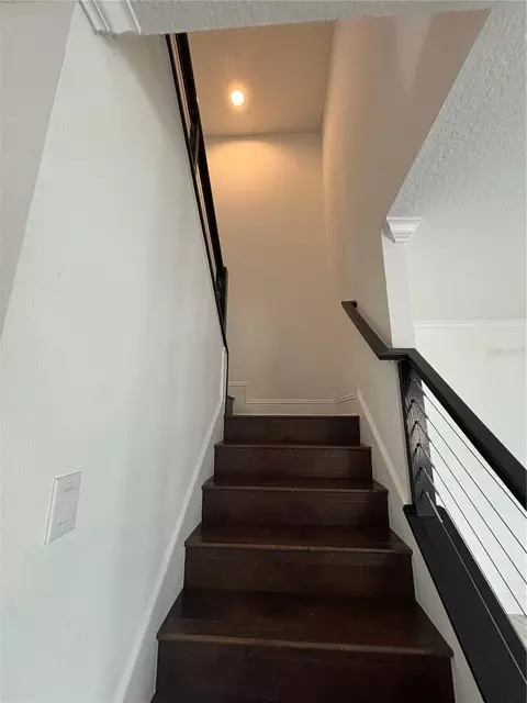 Entry Way - 12964 Willow Grove Dr, Riverview, FL 33579 photo 5 of 8