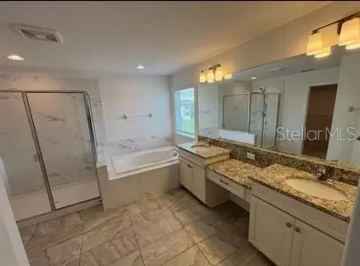 Other - 12964 Willow Grove Dr, Riverview, FL 33579 photo 7 of 13