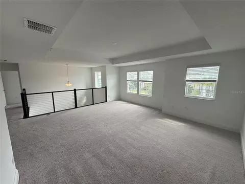 Living - 12964 Willow Grove Dr, Riverview, FL 33579 photo 3 of 4