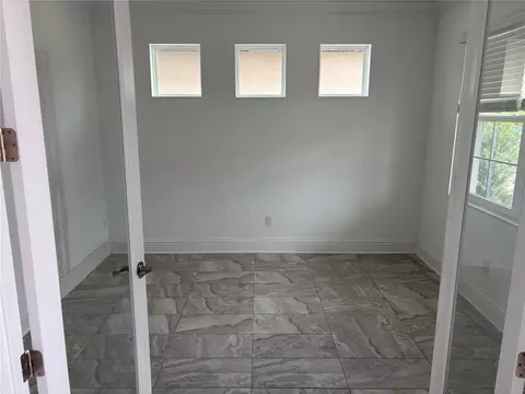 Other - 12964 Willow Grove Dr, Riverview, FL 33579 photo 2 of 13