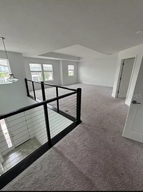 Other - 12964 Willow Grove Dr, Riverview, FL 33579 photo 11 of 13
