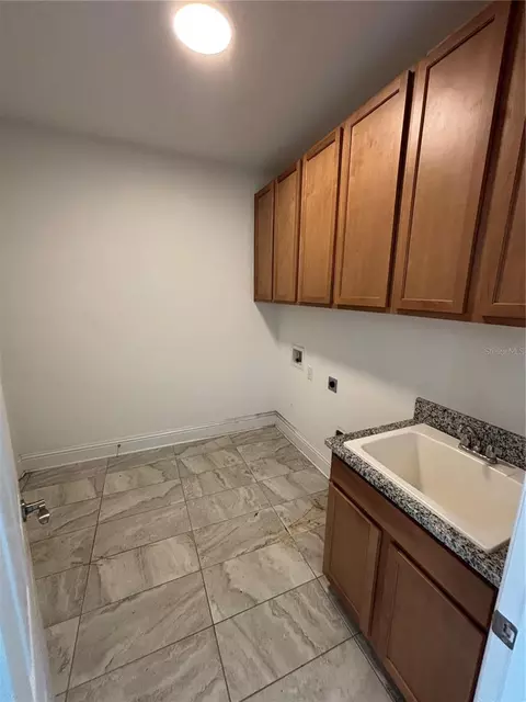 Other - 12964 Willow Grove Dr, Riverview, FL 33579 photo 4 of 13