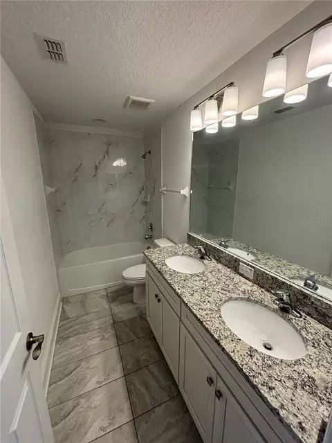 Bath - 12964 Willow Grove Dr, Riverview, FL 33579 photo 3 of 3