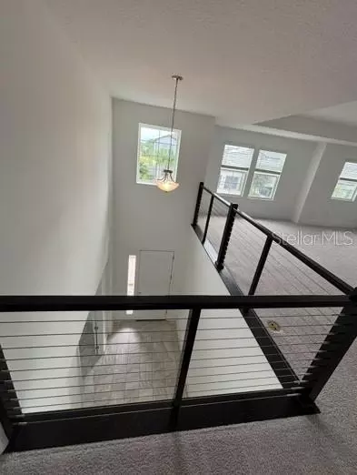 Entry Way - 12964 Willow Grove Dr, Riverview, FL 33579 photo 8 of 8
