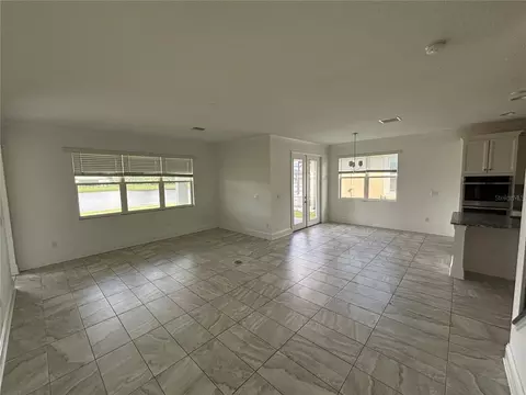 Living - 12964 Willow Grove Dr, Riverview, FL 33579 photo 2 of 4