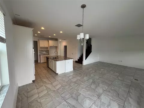 Living - 12964 Willow Grove Dr, Riverview, FL 33579 photo 1 of 4