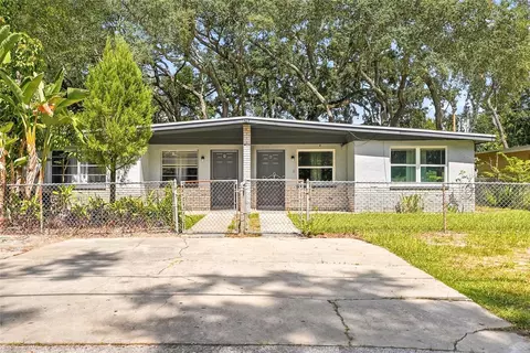 1408 E 140th Ave, Tampa, FL 33613