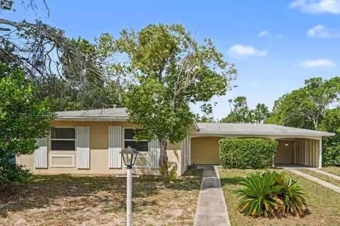 6291 Kimball Ct, Spring Hill, FL 34606