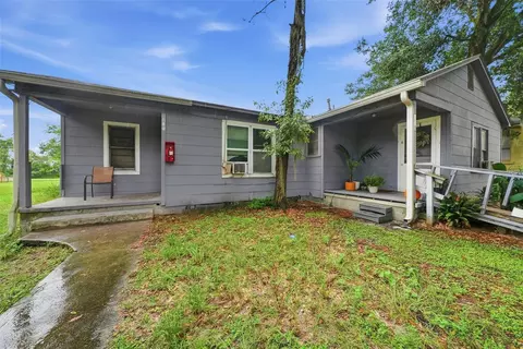 1125 Olive St, Lakeland, FL 33815