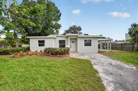 6790 Date Palm Ave S, Saint Petersburg, FL 33707