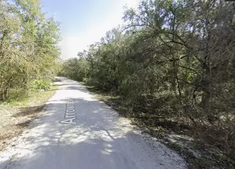 34086 Arrowrock St, Webster, FL 33597 photo 2