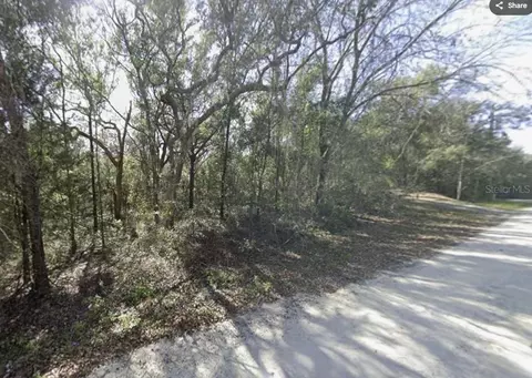 34086 Arrowrock St, Webster, FL 33597 photo 4