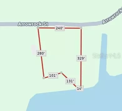 34086 Arrowrock St, Webster, FL 33597 photo 6