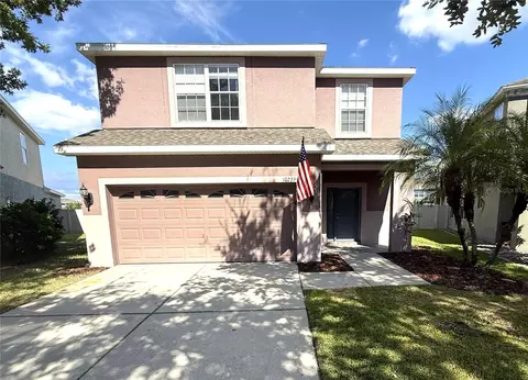 10239 Newminster Loop, Ruskin, FL 33573