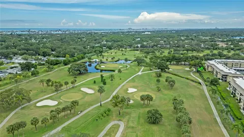12300 Vonn Rd #5108, Largo, FL 33774