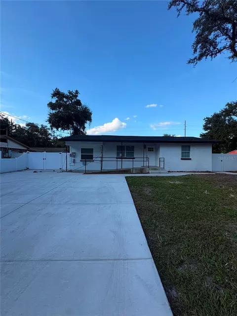 122 E 130th Ave, Tampa, FL 33612