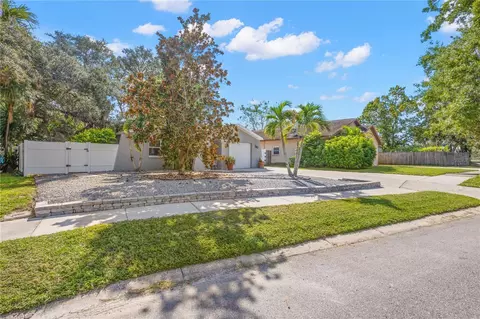 630 6th Ave N, Safety Harbor, FL 34695