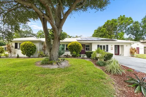 400 Corona Ave N, Clearwater, FL 33765