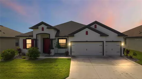 4028 Salida Delsol Dr, Sun City Center, FL 33573