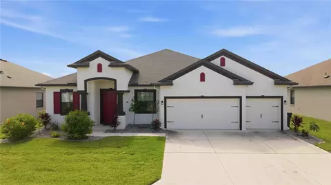 4028 Salida Delsol Dr, Sun City Center, FL 33573