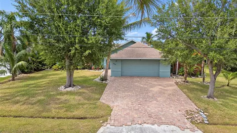2633 SW Tanforan Blvd, Port Saint Lucie, FL 34987