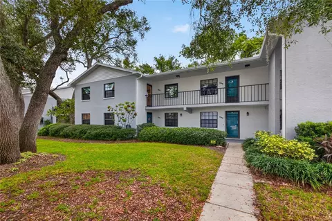 11800 Park Blvd #507, Seminole, FL 33772