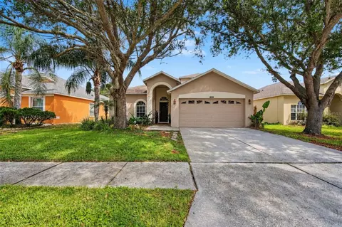 10330 Goldenbrook Way, Tampa, FL 33647