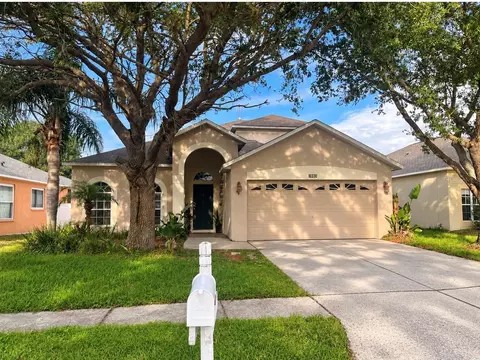 10330 Goldenbrook Way, Tampa, FL 33647