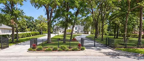 3114 Little Rd, Valrico, FL 33596