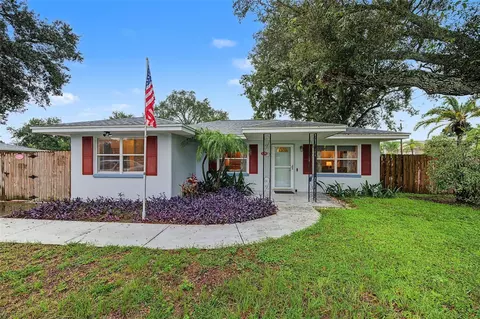 1402 Nebraska Ave, Palm Harbor, FL 34683