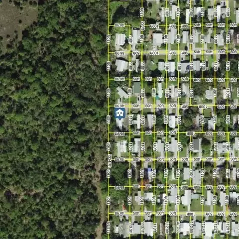 6502 Margaret Dr, Port Richey, FL 34668