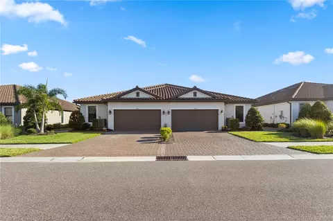 5403 Rushmere Ct, Palmetto, FL 34221