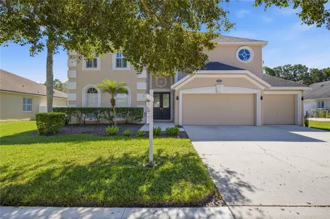9228 Brindlewood Dr, Odessa, FL 33556