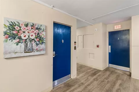 841 4th Ave N #36, Saint Petersburg, FL 33701