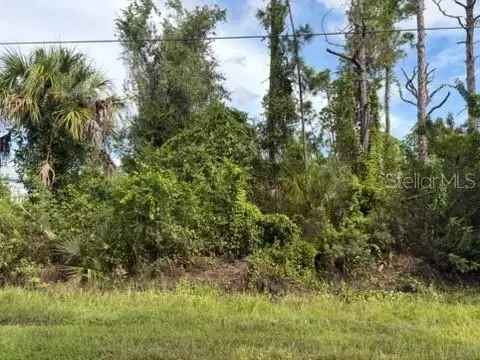 2814 Alesio Ave, North Port, FL 34286