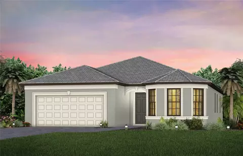 26557 Sandy Hill Dr, Englewood, FL 34223