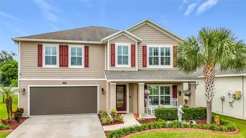 16712 Mooner Plank Cir, Wimauma, FL 33598