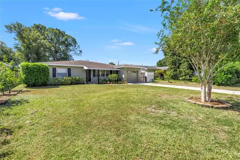 4310 16th Ave N, Saint Petersburg, FL 33713