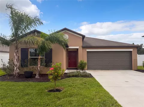 39938 Harmon Grove Ct, Zephyrhills, FL 33540