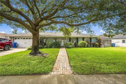 13510 Gibbons Pass, Tampa, FL 33613