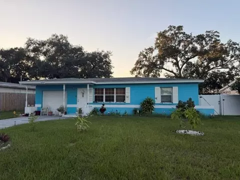 10357 Kumquat Ln, Seminole, FL 33772