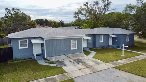 301 80th Ave NE, Saint Petersburg, FL 33702