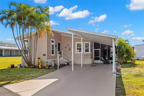 624 Mount Piney Ave NE #703, Saint Petersburg, FL 33702