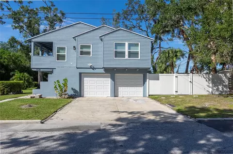 2230 E Harbor Dr S, Saint Petersburg, FL 33705