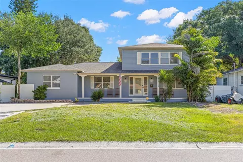 2415 51st St N, Saint Petersburg, FL 33710