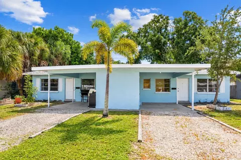 173 38th Ave SE, Saint Petersburg, FL 33705