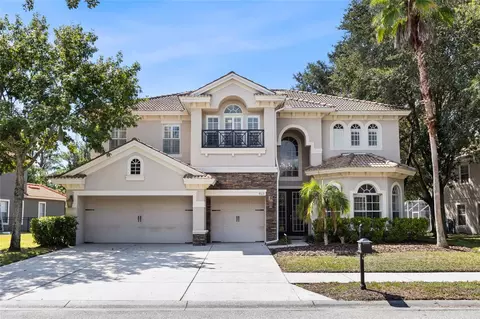 9113 Creedmoor Ln, New Port Richey, FL 34654