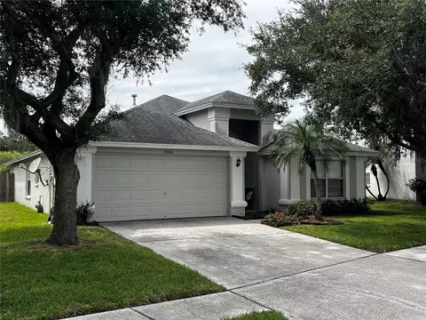 27606 Sky Lake Cir, Wesley Chapel, FL 33544
