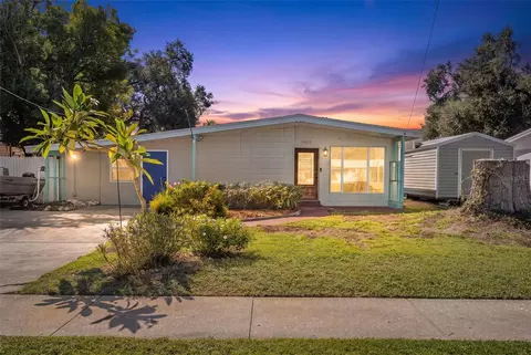 4424 W Iowa Ave, Tampa, FL 33616